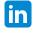 LinkedIn Nutravalia