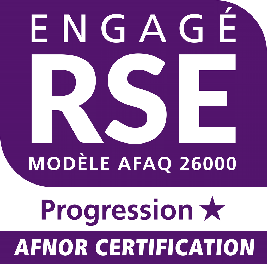 logo-rse-afnor